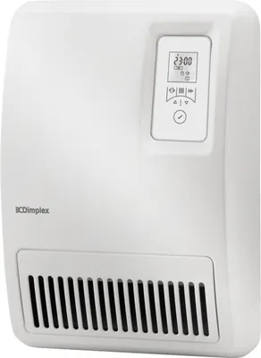 Immagine prodotto di DIMPLEX H 260E eco riscaldatore rapido 1,0 kW (376430)