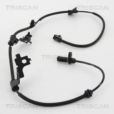 Immagine prodotto di Sensore Abs Hyundai I30 1,6 12-