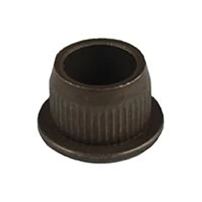 Image de Axe Pour Modèles Inventiv B4044p (323915 Et 382518), B4037p (323914 Et 382517), B4046t (323917 Et 382519), E1334p (323881), E163