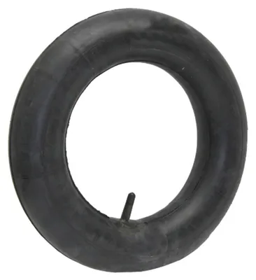 Obrázek produktu pro Dętka z wentylem prostym 18X8.50-8 TR 13 TRAKTOREK 18X8.50-8/13