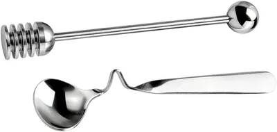 Zdjęcie produktu dla Aluminiowy zegar ścienny 12 cali – elegancki, nowoczesny okrągły zegar ścienny w kolorze różowego złota, do salonu, kuchni i biura
