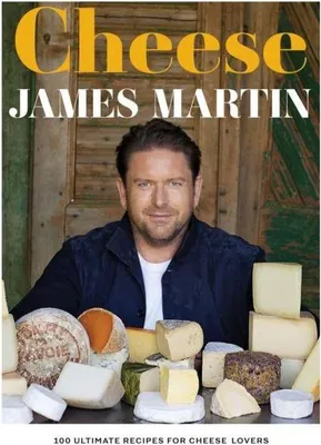 Produktbild von Cheese