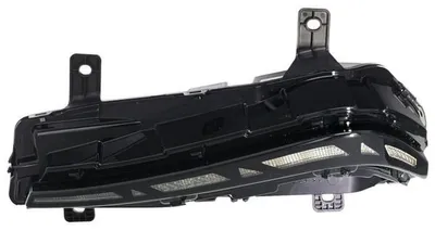 Obrázek produktu pro VALEO 047439 Blinkr Blinkr přední levý pro DS DS 3 Crossback (U)