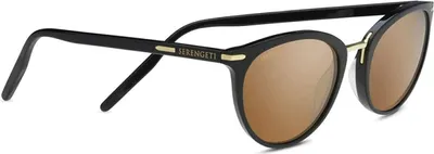 Image de Lunettes de soleil pour femmes Serengeti 8846 54