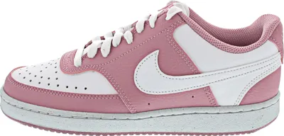 Zdjęcie produktu dla Nike Court Vision Low Next Nat DH3158603 (40/elementowy różowy-biały)