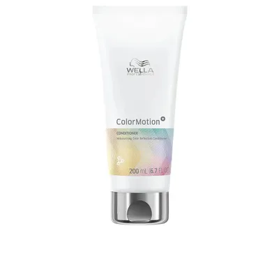 Produktbild von Wella ColourMotion kondicionér 200 ml