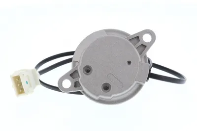 Produktbild von VEMO Zündimpulsgeber V95-72-0101 für VOLVO V40 Kombi (645)