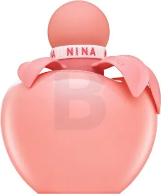 Immagine prodotto di Nina Ricci Nina Rose EDT W 50 ml