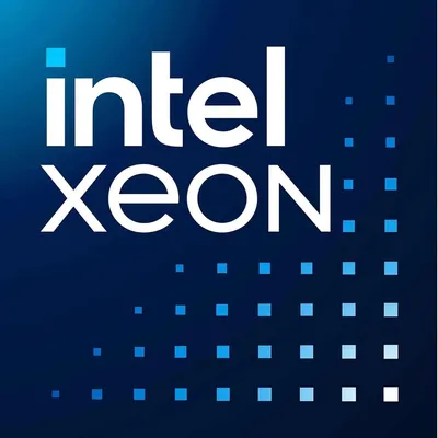 Productafbeelding van Intel Xeon 6325P, Intel® Xeon®, LGA 1700, Processor, Intel, 6325P, 3,5 GHz