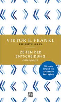 Obrázok produktu pre Zeiten der Entscheidung