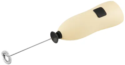 Obrázok produktu pre Fackelmann 42319