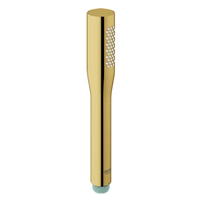 Produktbild von GROHE Handbrause Euphoria C Stick 27400, Ausführung "cool sunrise"