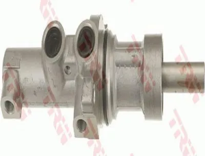 Produktbild von Hauptbremszylinder TRW PMN204