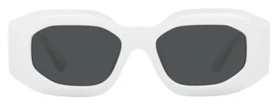 Imagen del producto de Gafas de sol Versace modelo VE 4425U, color 314/87