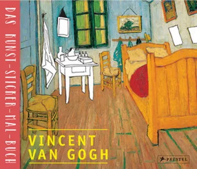 Immagine prodotto di Vincent van Gogh