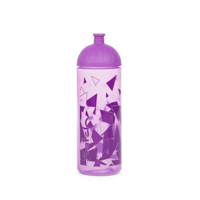 Produktbild von Satch Trinkflasche 0,75l Purple