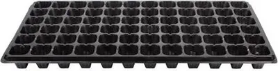 Obrázek produktu pro Seedling Tray 72 sadbovač balení 1 ks
