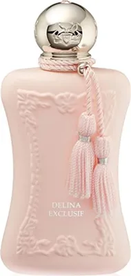 Zdjęcie produktu dla Parfums de Marly Delina Woda perfumowana dla kobiet 75 ml