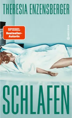 Produktbild von Schlafen