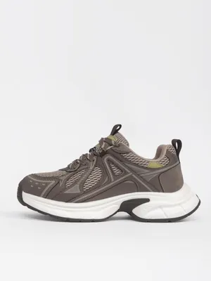 Produktbild von L'ARTE MILANO Freizeitschuhe, 39