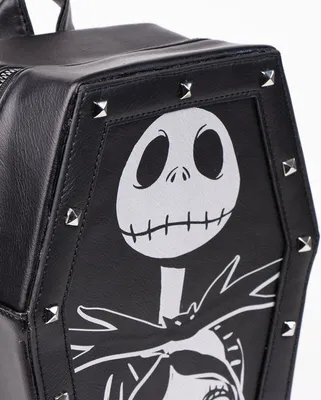 Immagine prodotto di Zaino Disney Nightmare Before Christmas 31 cm