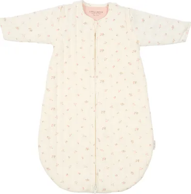 Produktbild von Schlafsack Winter 70 cm Fairy Blossom