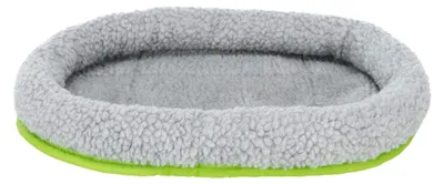 Produktbild von Kleintierkuschelbett, 30 × 22 cm, verschiedene Farben