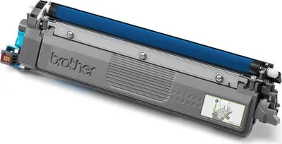 Immagine prodotto di Brother TN-248 C Toner cyan