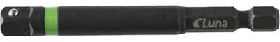 Produktbild von 1/4-3/8-Adapter