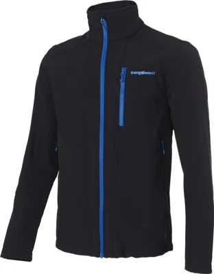 Immagine prodotto di Giacca Trangoworld PC009450-811 da Uomo