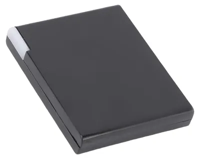 Obrázek produktu pro Zvukový adaptér s přijímačem, kompatibilní s 30pinovým dokem pro iOS, Bluetooth 5.0, bezdrátový reproduktor, 4 Mb/s