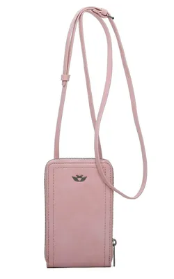 Produktbild von Fritzi aus Preußen Handytasche Abendtasche Vintag Fritzi Jozy Candy rosa