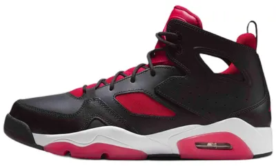 Immagine prodotto di Scarpe da basket Nike DC7329-061 da Uomo