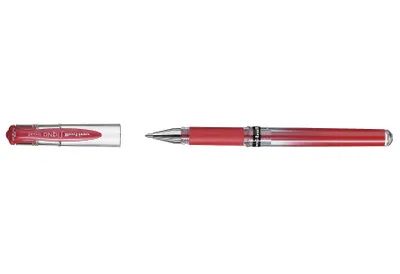 Immagine prodotto di Mitsubishi Gelroller UNI UB SIGNO UM-153 1,0mm rt/me