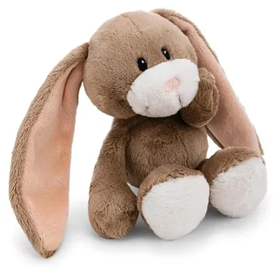 Immagine prodotto di NICI Peluche Coniglio Lopino in confezione regalo