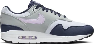Produktbild von Schuhe Nike Air Max 1 FD9082001