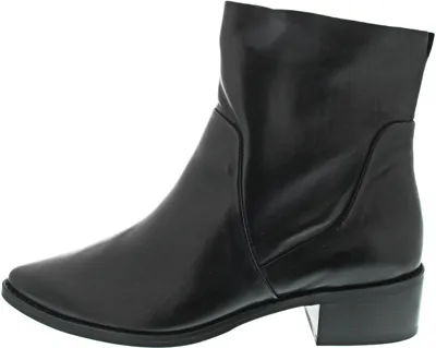 Produktbild von Paul Green 8074006 (7/SCHWARZ)