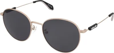 Produktbild von Adidas Original OR0072 Shiny rose gold 54/19/150 Uni Sonnenbrillen