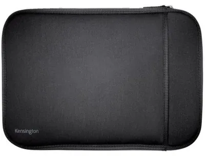 Immagine prodotto di Custodia protettiva universale in neoprene Kensington da 11", custodia protettiva, 27,9 cm (11"), 168,5 g