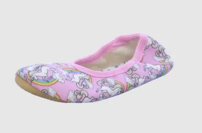 Produktbild von Beck Rainbow - rosa, Größe:28