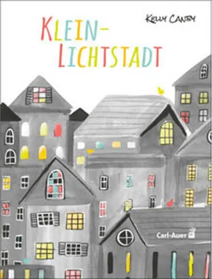 Image de Klein-Lichtstadt
