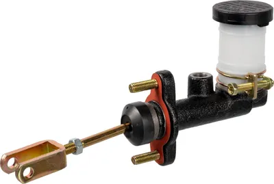 Produktbild von BLUE PRINT ADG03410 Kupplungsgeberzylinder für OPEL Frontera A SUV (U92) Frontera A Sport SUV Cabrio (U92) Campo (TF0, TF1) Monterey A (M92) für ISUZU