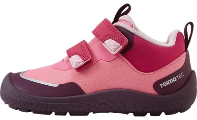 Zdjęcie produktu dla Buty dziecięce Reima, model Reimatec Barefoot, rozmiar 24