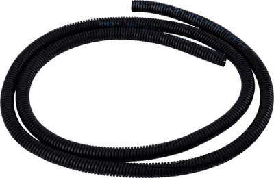 Produktbild von Räder Schutzkettenschlauch Kettenläufer Kettenläufer Kettenschutzrohr 8,5 mm b