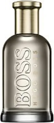 Immagine prodotto di Hugo Boss Eau de Parfum 50ml