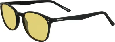 Produktbild von Kodak Runde Sonnenbrille CF90015 Herren-Damen