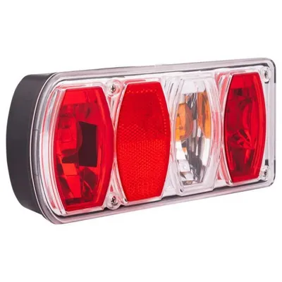 Image de AC Taillight 220x100x55 gauche