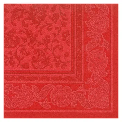 Obrázek produktu pro PAPSTAR 11667 PAPSTAR Servietten ROYAL Ornaments 50 St.