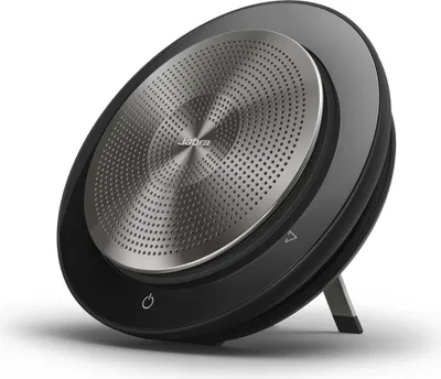 Produktbild von Jabra SPEAK 750 UC - Freisprechtelefon - Bluetooth