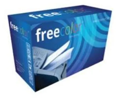 Produktbild von Freecolor Toner Brother TN-3600XL black 6000 Seiten remanufactured